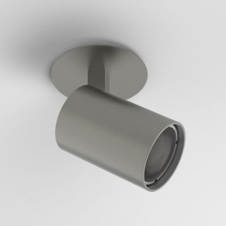 ASTRO Ascoli Recessed 1286023 Spotlights