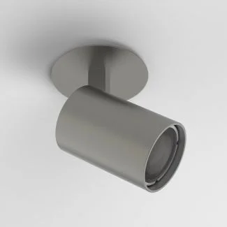 ASTRO Ascoli Recessed 1286023 Spotlights