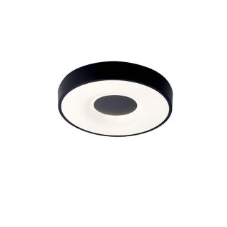 MANTRA Lampa sufitowa COIN 7567