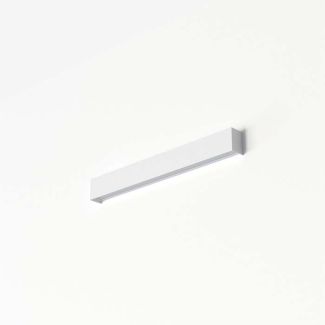 NOWODVORSKI 7568 STRAIGHT WALL LED S kinkiet