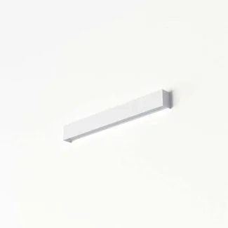 NOWODVORSKI 7568 STRAIGHT WALL LED S kinkiet