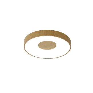 MANTRA Lampa sufitowa COIN 7568