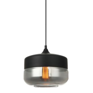 ITALUX Molina MDM-2380/1 BK+SG