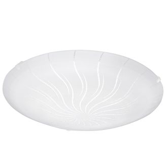 EGLO MARGITTA 1 96111