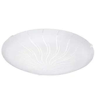 EGLO MARGITTA 1 96111