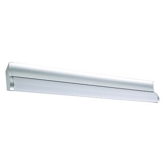 IDEUS 03579 MATYLDA LED 9W SILVER 4000K