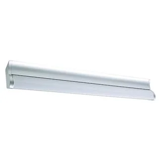 IDEUS 03579 MATYLDA LED 9W SILVER 4000K