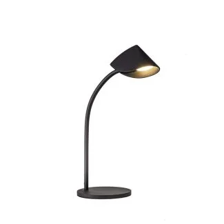 MANTRA Lampa stołowa CAPUCCINA 7584