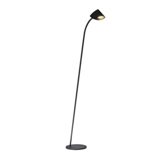MANTRA Lampa podłogowa CAPUCCINA 7585
