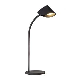 MANTRA Lampa stołowa CAPUCCINA 7587