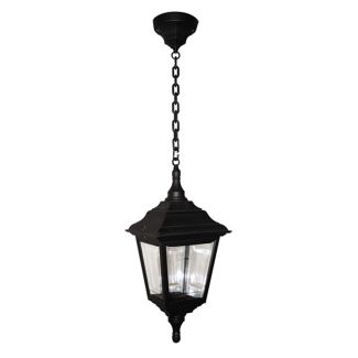 ELSTEAD KERRY KERRY CHAIN Chain Lantern