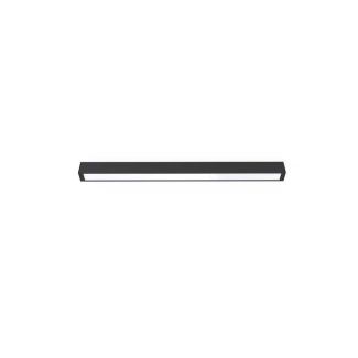 NOWODVORSKI 7598 STRAIGHT CEILING LED M lampa liniowa