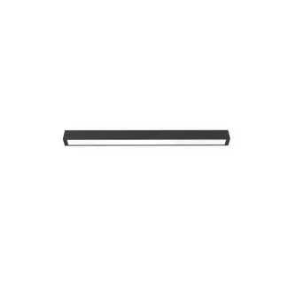 NOWODVORSKI 7598 STRAIGHT CEILING LED M lampa liniowa