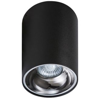 AZZARDO AZ0818 Remo (black)