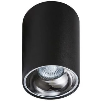 AZZARDO AZ0818 Remo (black)