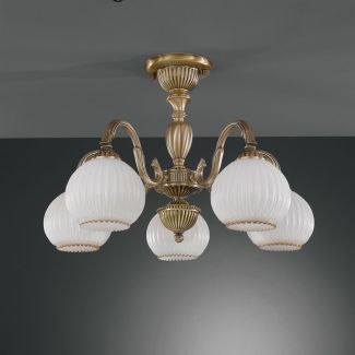 RECCAGNI ANGELO 9220 PL.9220/5