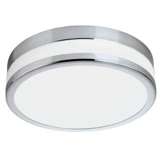 EGLO LED PALERMO 94999 oprawa sufitowa / ścienna