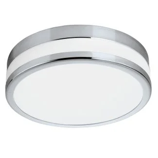 EGLO LED PALERMO 94999 oprawa sufitowa / ścienna
