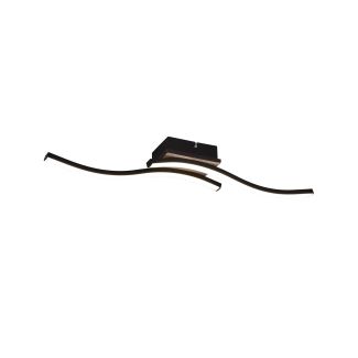 RL R62472135 LAMPA SUFITOWA NOWOCZESNA LEDROUTE