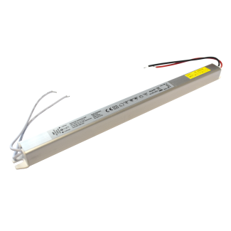 MILAGRO EKZAS8351 Zasilacz Led Slim 36W IP20