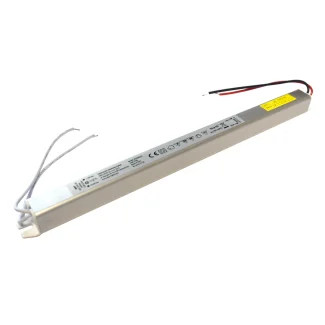 MILAGRO EKZAS8351 Zasilacz Led Slim 36W IP20