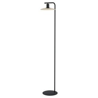 EGLO 39914 MAYAZES lampa podłogowa Oświetlenie do wnętrz