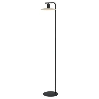 EGLO 39914 MAYAZES lampa podłogowa Oświetlenie do wnętrz