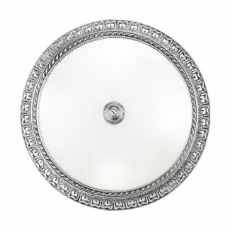 KOLARZ 0298.14.5 MILADY lampa sufitowa