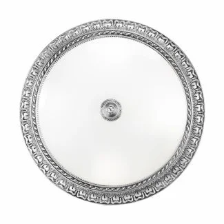 KOLARZ 0298.14.5 MILADY lampa sufitowa