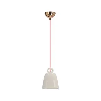 CANDELLUX STUDIO 50101143 lampa wisząca SEWILLA S 1