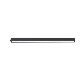 NOWODVORSKI 7600 STRAIGHT CEILING LED L lampa liniowa