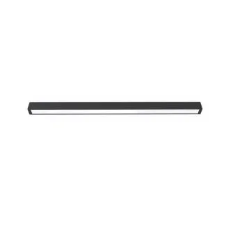 NOWODVORSKI 7600 STRAIGHT CEILING LED L lampa liniowa