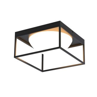 MANTRA Lampa sufitowa DESIGUAL 7602