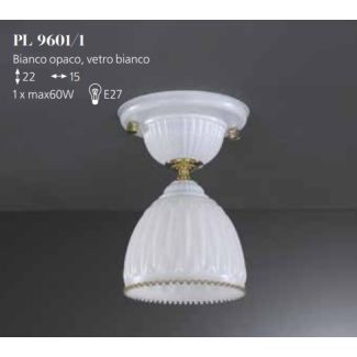 RECCAGNI ANGELO 9601 PL 9601/1