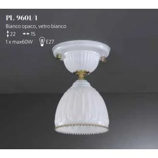 RECCAGNI ANGELO 9601 PL 9601/1