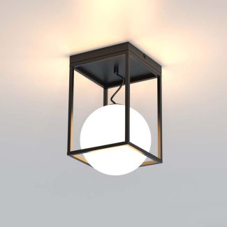 MANTRA Lampa sufitowa DESIGUAL 7607