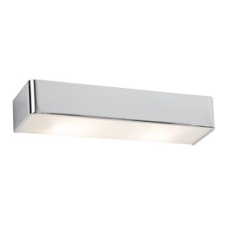 ARGON RODAN 655 kinkiet 2 pł. duży