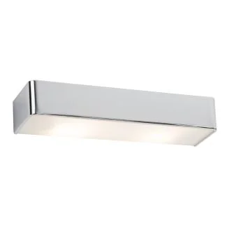 ARGON RODAN 655 kinkiet 2 pł. duży