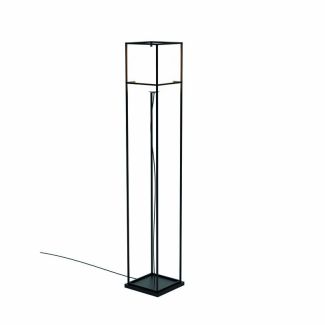 MANTRA Lampa podłogowa DESIGUAL 7613