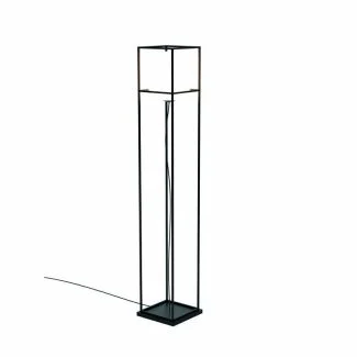 MANTRA Lampa podłogowa DESIGUAL 7613