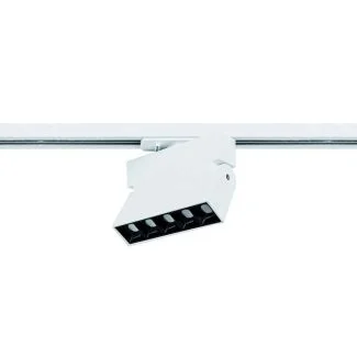 NOWODVORSKI 7618 PROFILE FOCUS LED