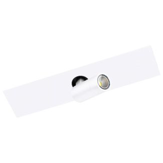 EGLO 98818 DOWNLIGHT Oświetlenie do wnętrz
