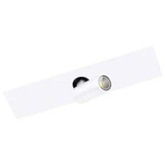 EGLO 98818 DOWNLIGHT Oświetlenie do wnętrz
