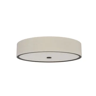OPEN DESIGN OR85990 Zalindro PL Chocco 54