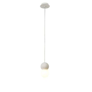 MANTRA Wisiorek GALAXIA 7623
