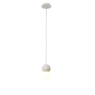 MANTRA Wisiorek GALAXIA 7623
