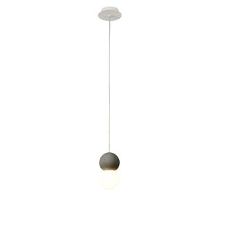 MANTRA Wisiorek GALAXIA 7624