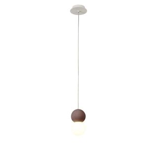 MANTRA Wisiorek GALAXIA 7625
