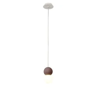 MANTRA Wisiorek GALAXIA 7625