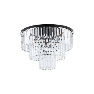 NOWODVORSKI 7627 CRISTAL M żyrandol